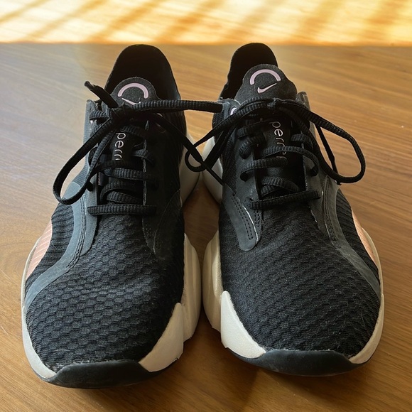 Nike Superrep Go Women's Training Shoe - Picture 7 of 7